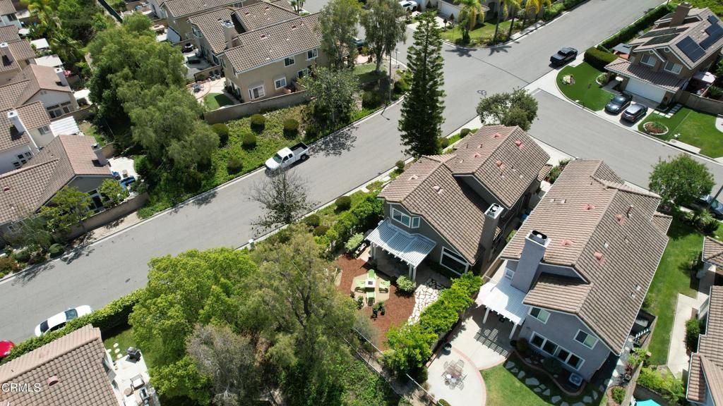 Photo of 705 Warrendale Street, Simi Valley, CA 93065 (MLS # V1-35887)