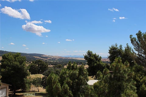 Photo of 5259 Miocene CIR, Oroville, CA 95965 (MLS # PA26141893)