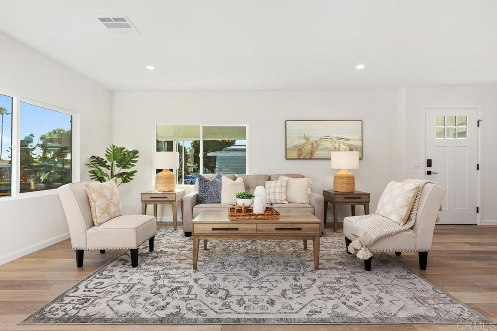 7144 Santa Rosa Street 86