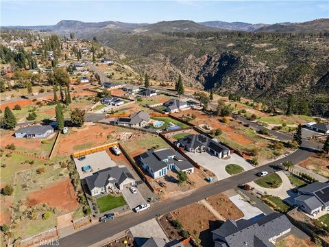 5093 Malibu Drive Paradise CA 95969