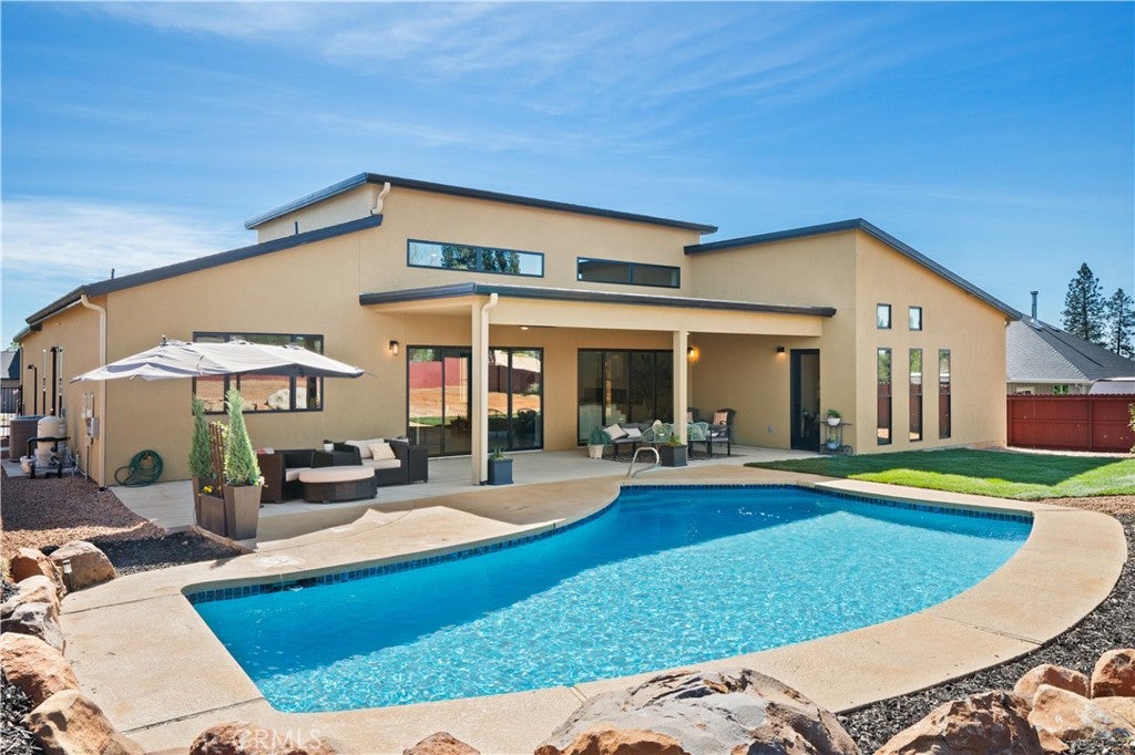 5093 Malibu Drive