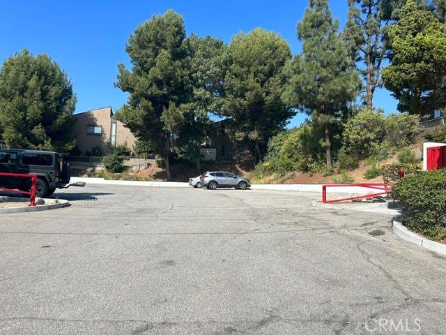 Photo of 1500 N Gilbert ST, Fullerton, CA 92833 (MLS # TR26184266)