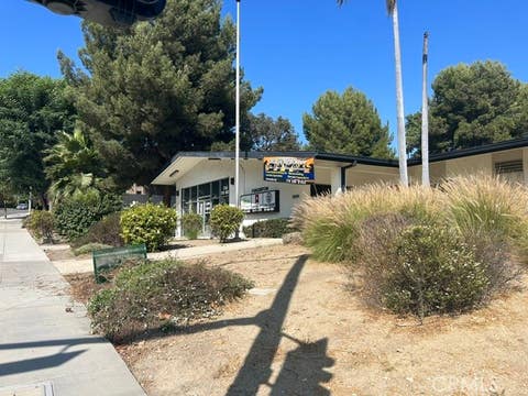 Photo of 1500 N Gilbert ST, Fullerton, CA 92833 (MLS # TR26184266)