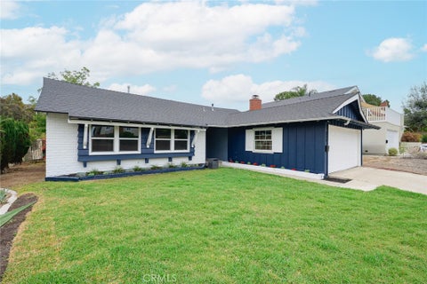 Photo of 322 Briar Creek RD, Diamond Bar, CA 91765 (MLS # TR26135518)