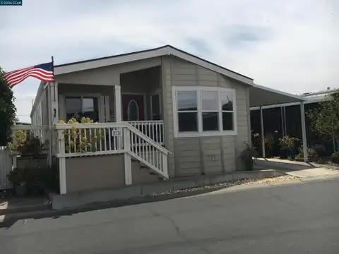 MLS: 41144353