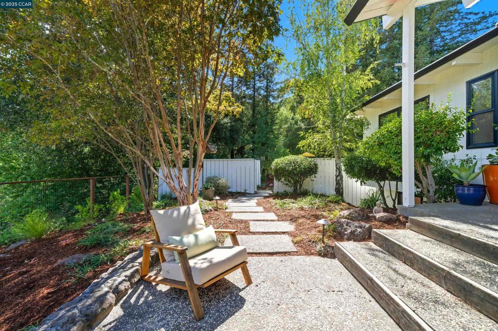 HIDDEN VALLEY - Residential