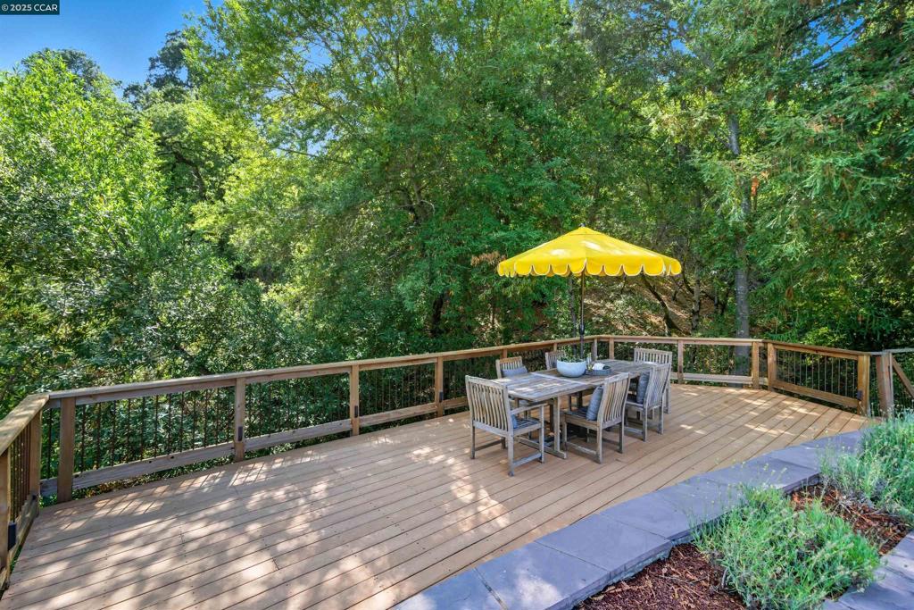 HIDDEN VALLEY - Residential