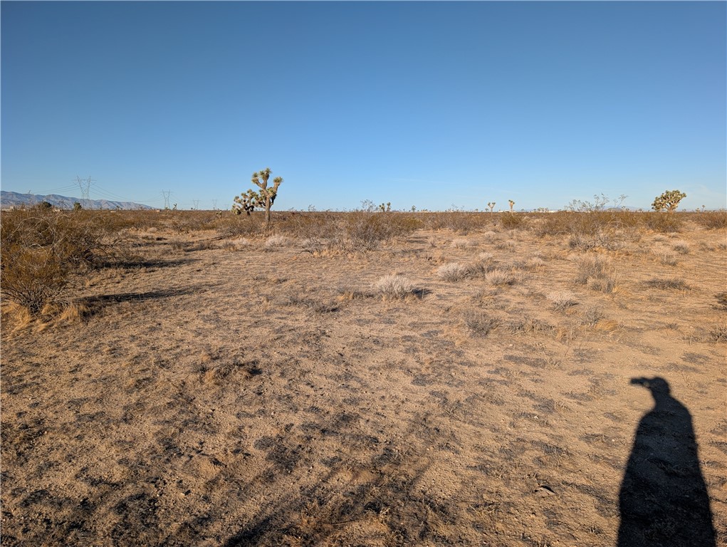 0 Wilson Ranch Rd