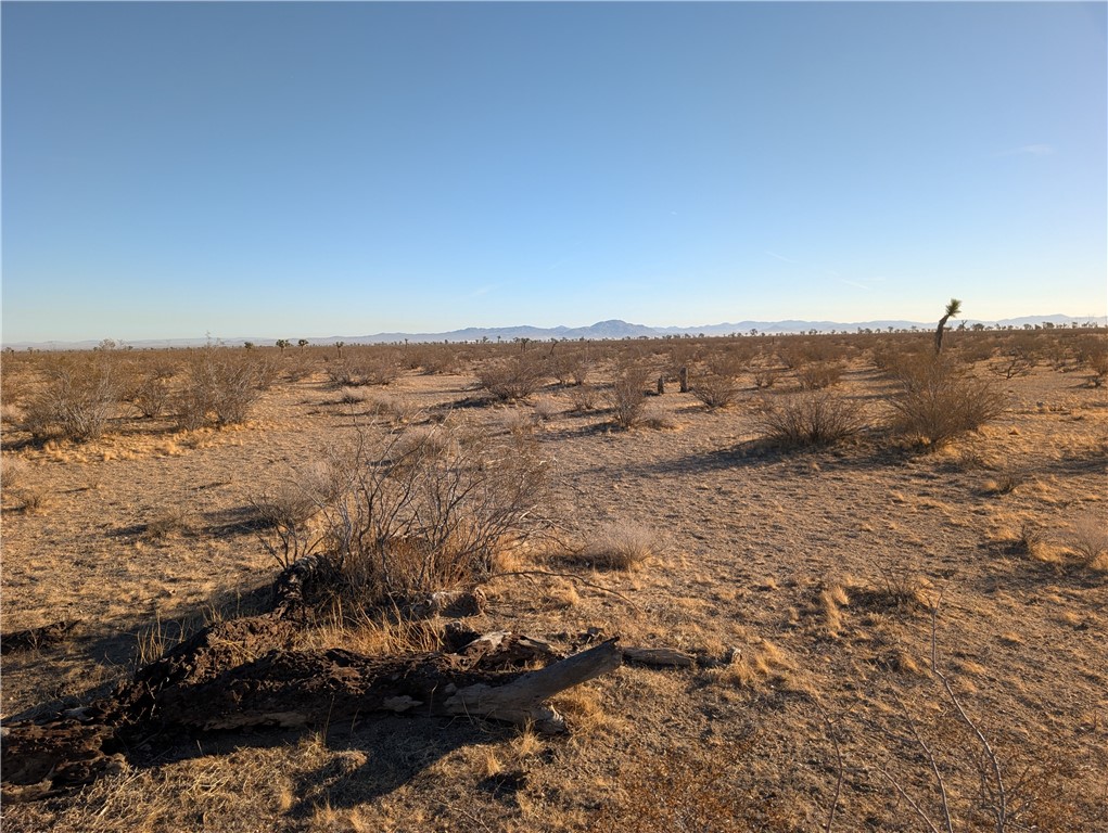 0 Wilson Ranch Rd