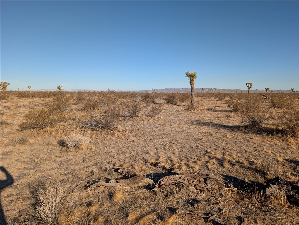 0 Wilson Ranch Rd