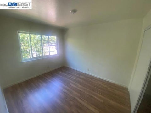 Tiny photo for 5747 Almaden Rd RD, San Jose, CA 95118 (MLS # 41151560)