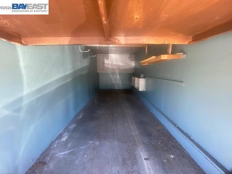 Tiny photo for 5747 Almaden Rd RD, San Jose, CA 95118 (MLS # 41151560)