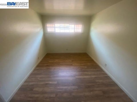 Tiny photo for 5747 Almaden Rd RD, San Jose, CA 95118 (MLS # 41151560)