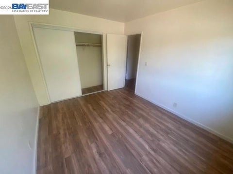 Tiny photo for 5747 Almaden Rd RD, San Jose, CA 95118 (MLS # 41151560)