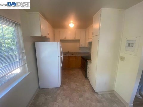 Tiny photo for 5747 Almaden Rd RD, San Jose, CA 95118 (MLS # 41151560)
