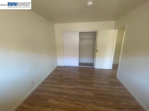 Tiny photo for 5747 Almaden Rd RD, San Jose, CA 95118 (MLS # 41151560)