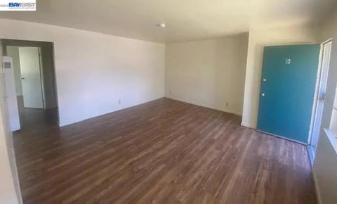 Tiny photo for 5747 Almaden Rd RD, San Jose, CA 95118 (MLS # 41151560)