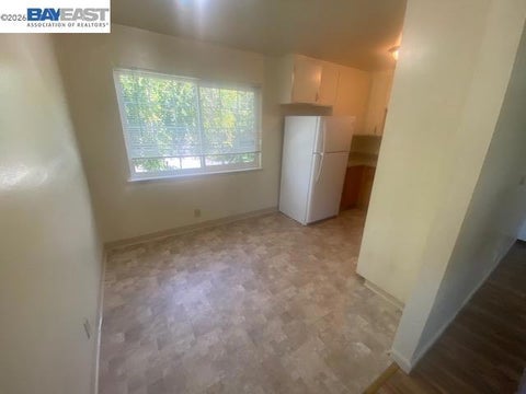 Tiny photo for 5747 Almaden Rd RD, San Jose, CA 95118 (MLS # 41151560)