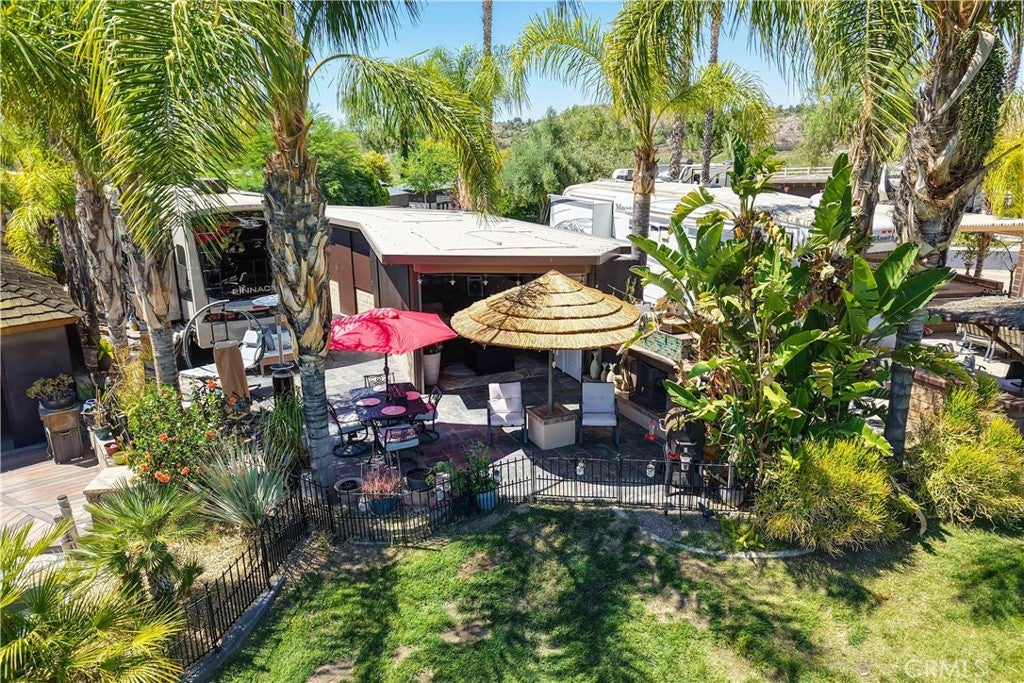 45525 Highway 79 Site 511