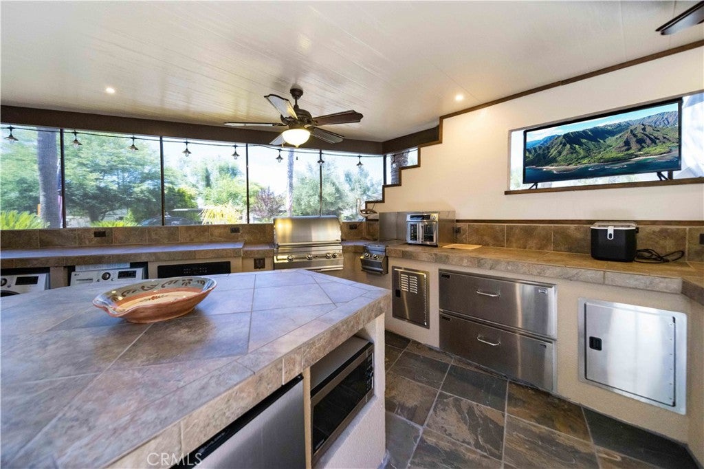 45525 Highway 79 Site 511