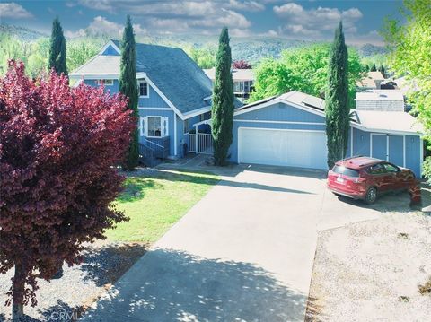 Photo of 13325 Everglade Boulevard, Clearlake Oaks, CA 95423 (MLS # LC25086063) Photo of 13325 Everglade Boulevard, Clearlake Oaks, CA 95423 (MLS # LC25086063)