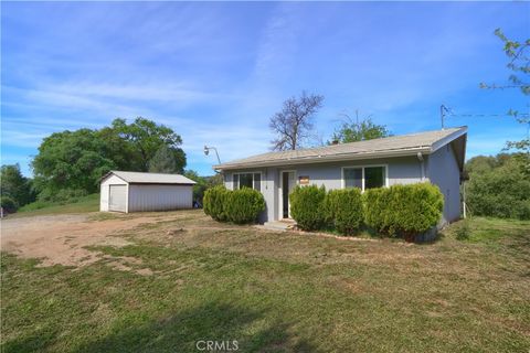 Photo of 5191 Darrah Rd, Mariposa, CA 95338 (MLS # MP26068768)