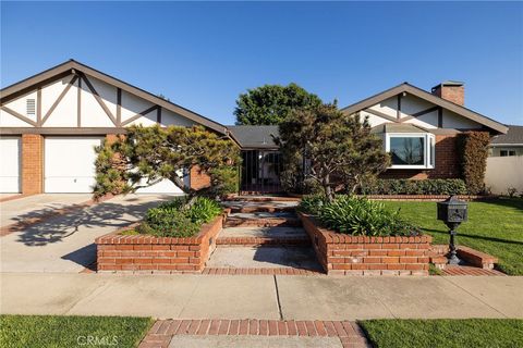 1430 Lincoln Newport Beach CA 92660