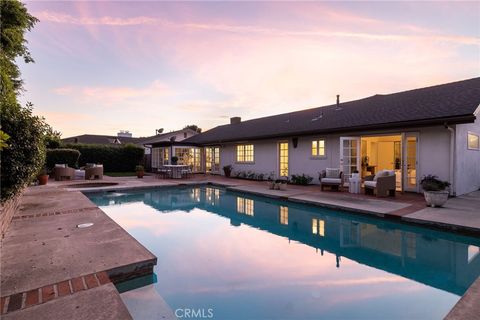 1430 Lincoln Newport Beach CA 92660