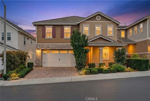 Photo of 3 Cedarwood Court, Lake Forest, CA 92630 (MLS # OC26074160)