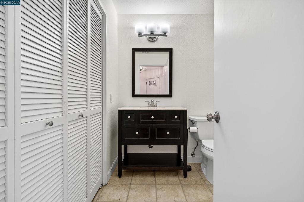 DEVONWOOD - Residential Lease