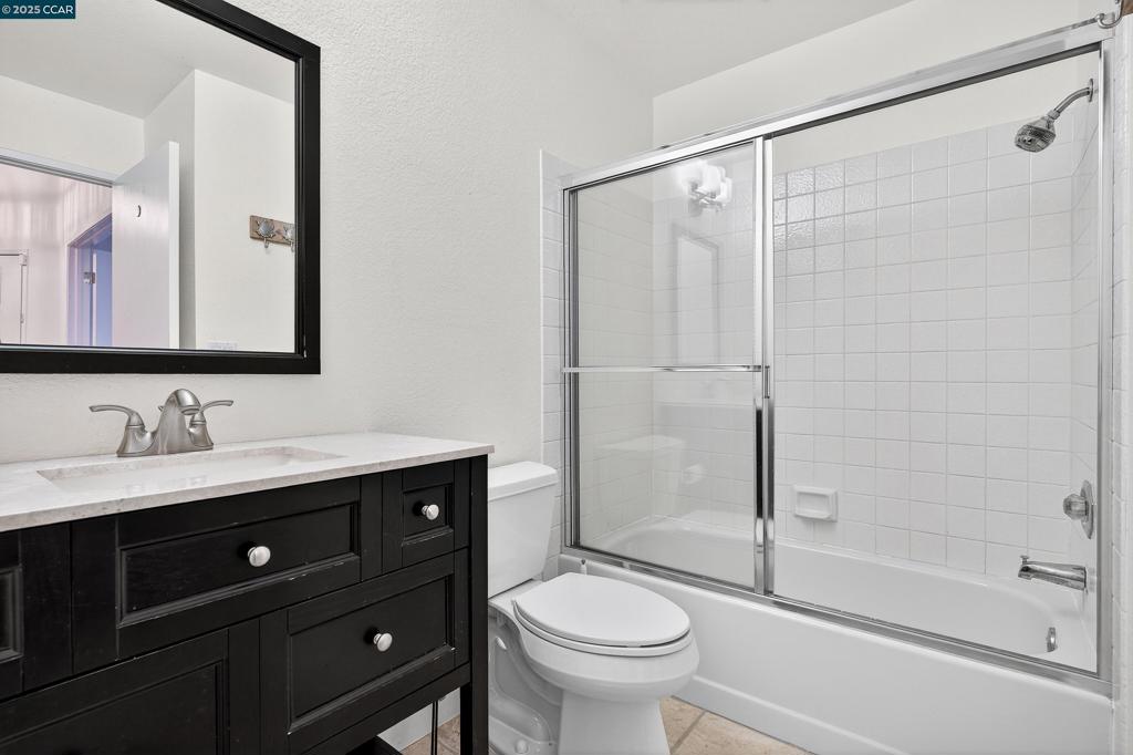 DEVONWOOD - Residential Lease