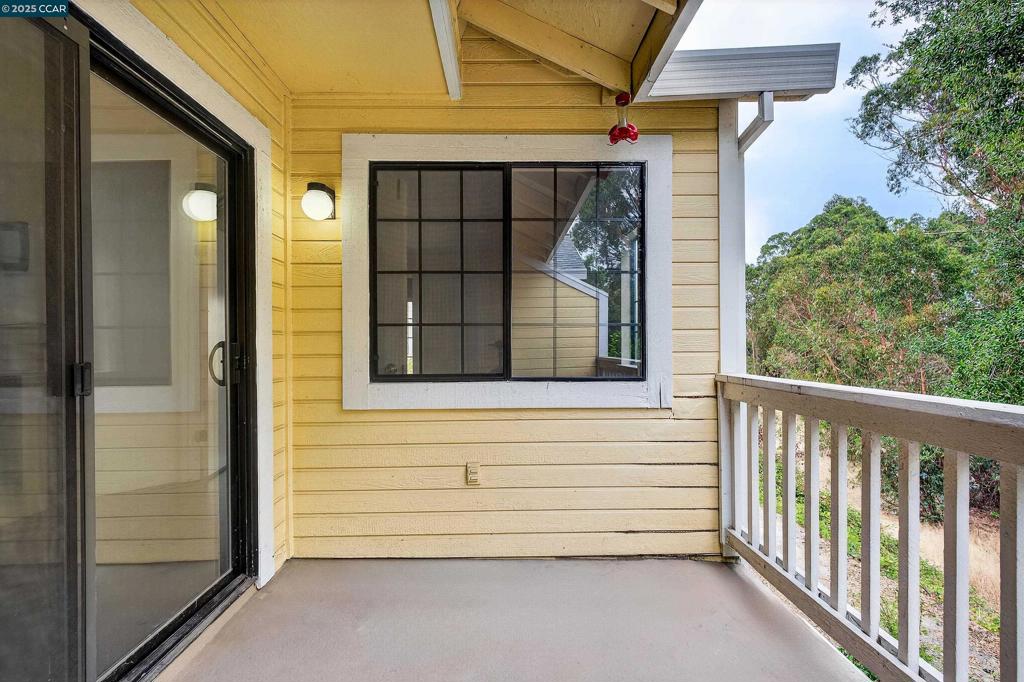 DEVONWOOD - Residential Lease