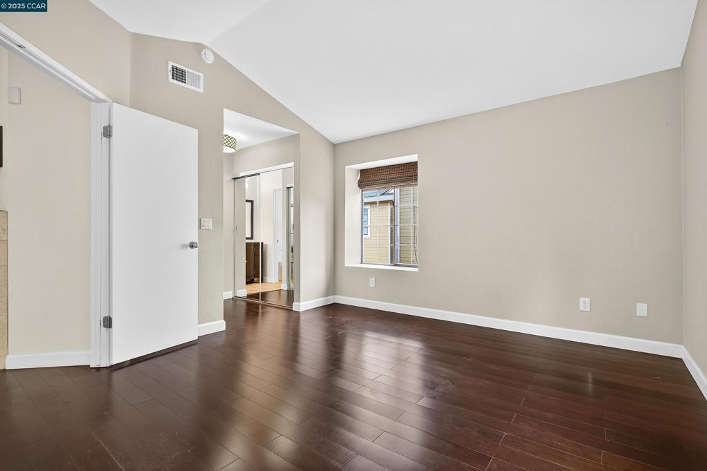 DEVONWOOD - Residential Lease