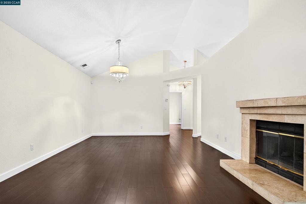 DEVONWOOD - Residential Lease