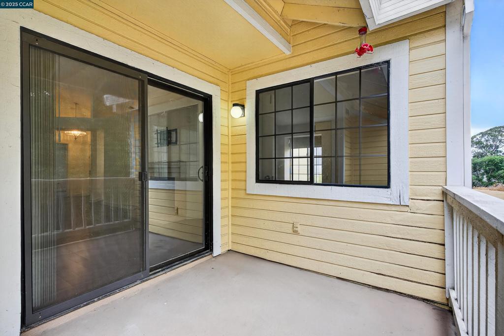 DEVONWOOD - Residential Lease