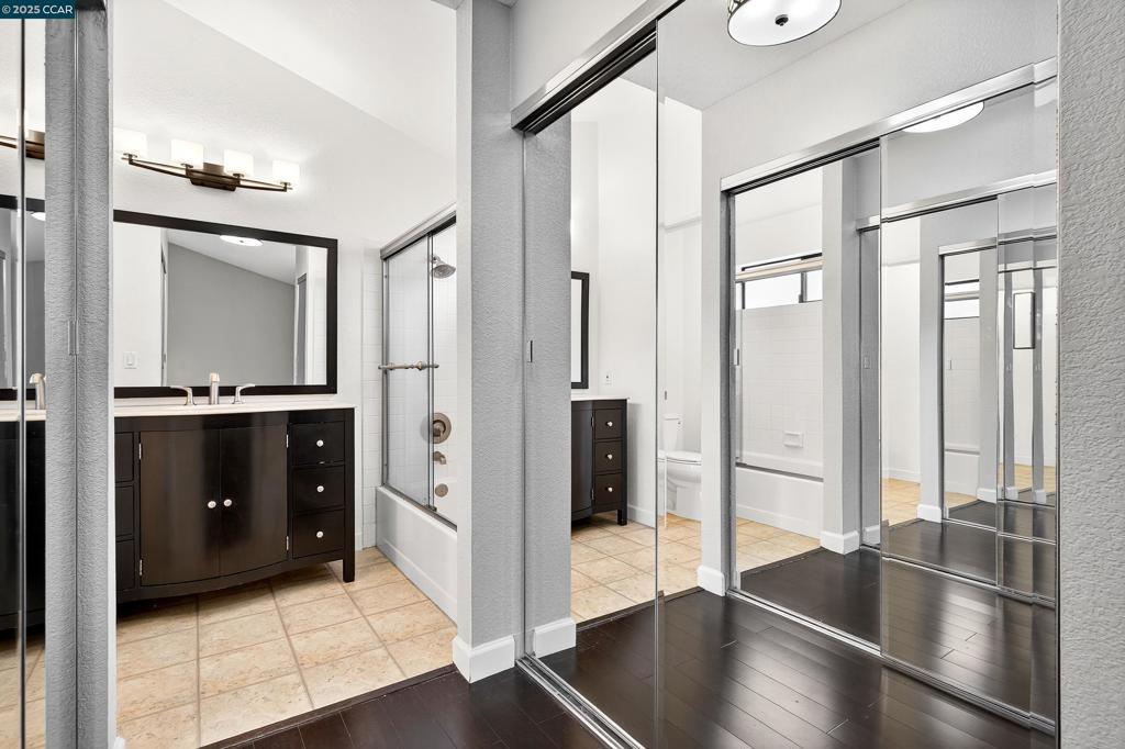 DEVONWOOD - Residential Lease