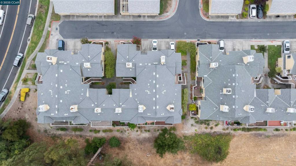 DEVONWOOD - Residential Lease