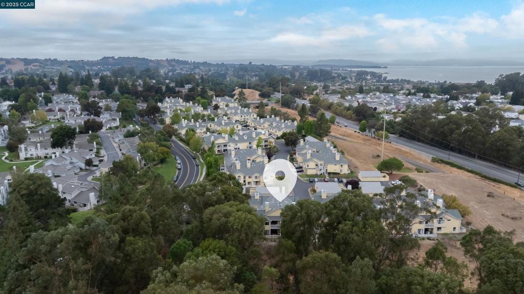 DEVONWOOD - Residential Lease