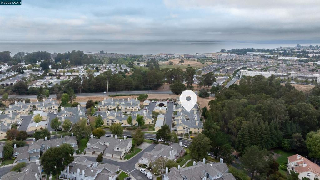 DEVONWOOD - Residential Lease