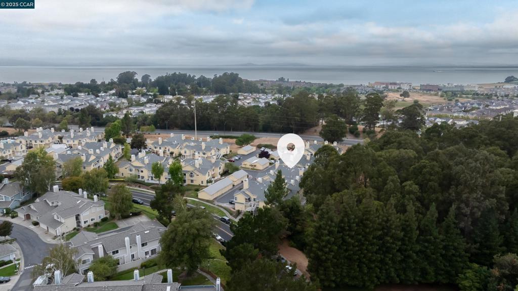 DEVONWOOD - Residential Lease