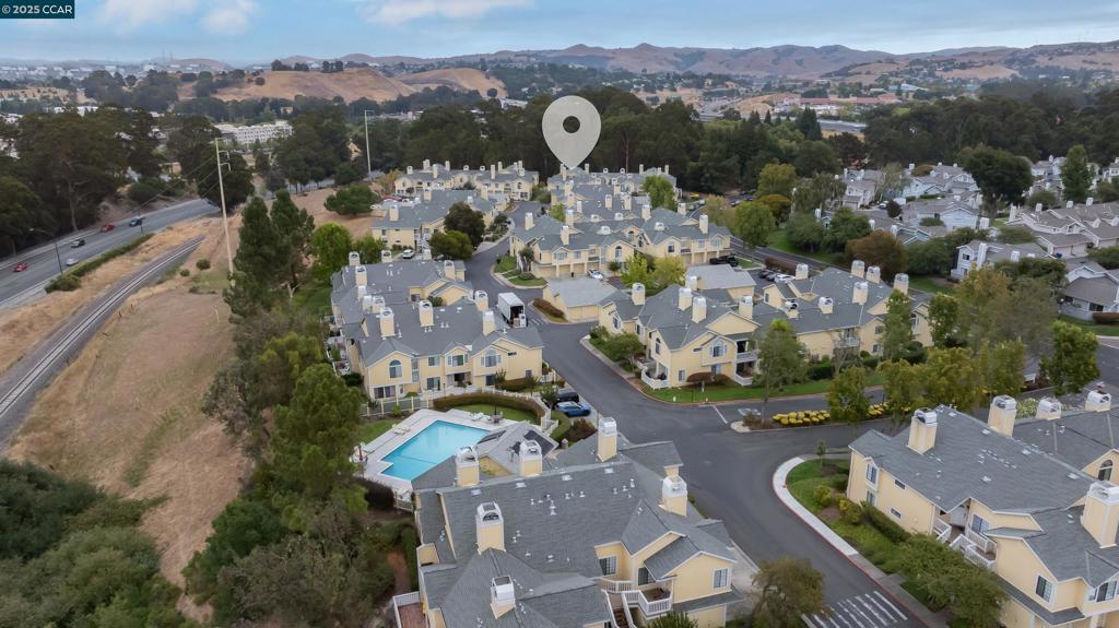 DEVONWOOD - Residential Lease