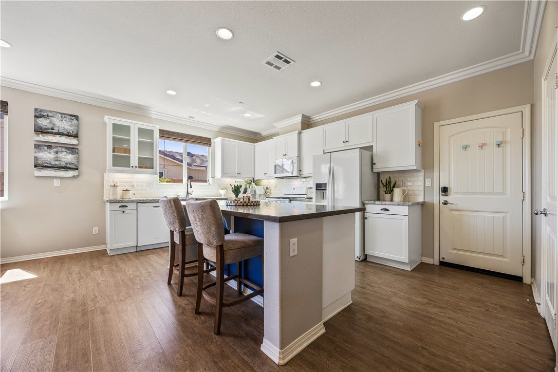31481 Darlington Oak Drive