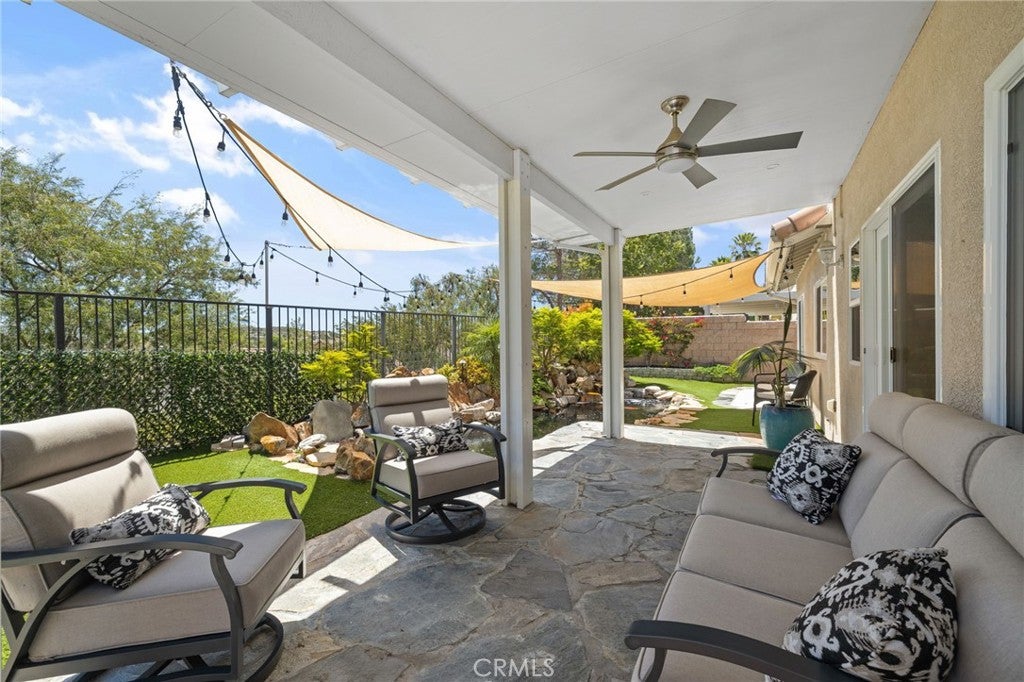 14 Helmcrest, Aliso Viejo CA 92656 - Photo 20