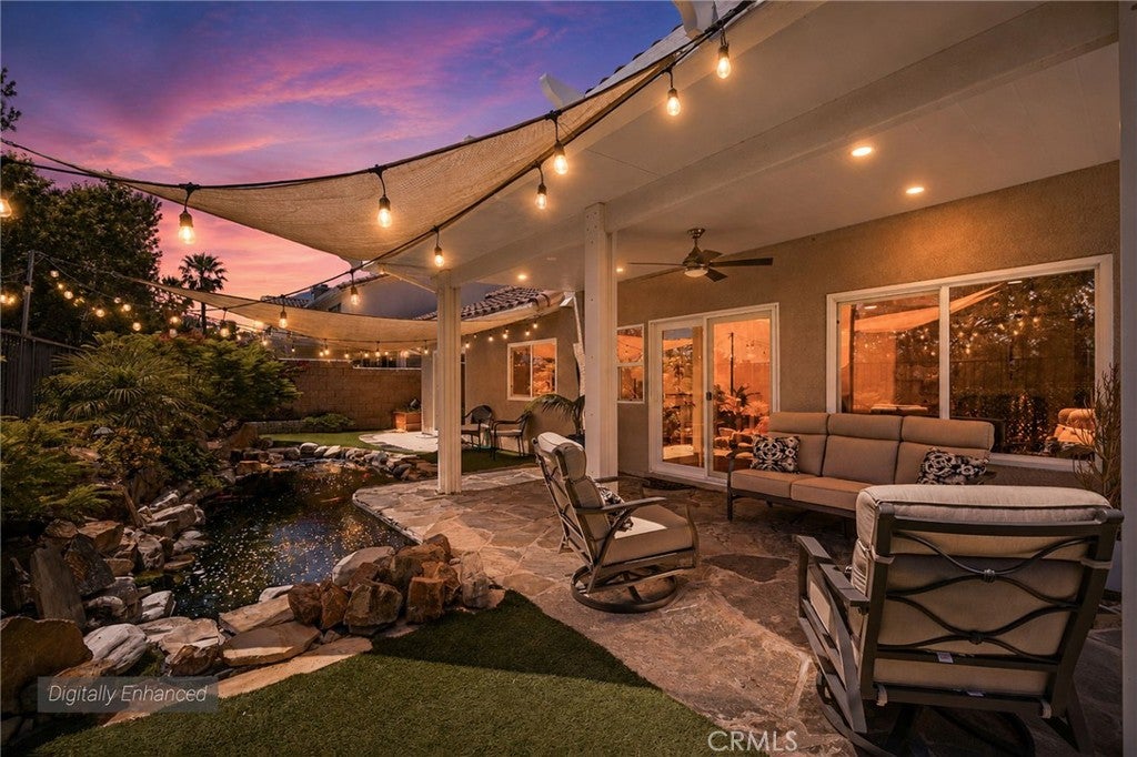 14 Helmcrest, Aliso Viejo CA 92656 - Photo 25