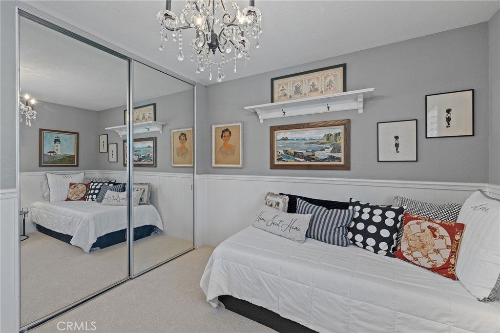 14 Helmcrest, Aliso Viejo CA 92656 - Photo 18