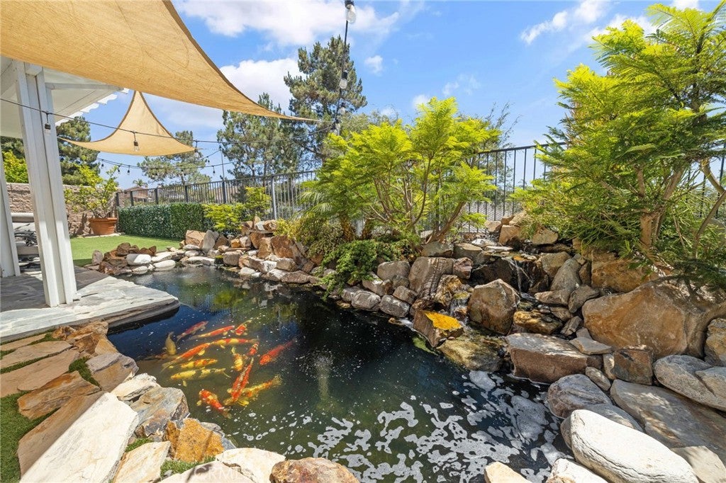 14 Helmcrest, Aliso Viejo CA 92656 - Photo 22