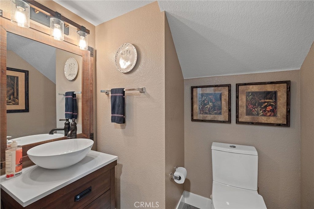 14 Helmcrest, Aliso Viejo CA 92656 - Photo 8