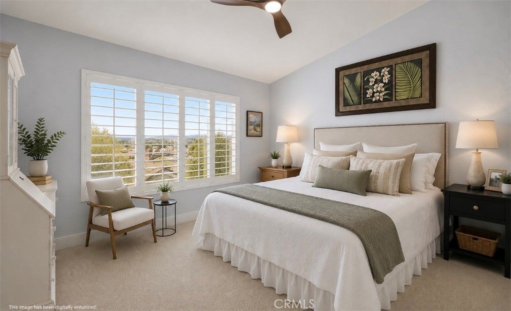 14 Helmcrest, Aliso Viejo CA 92656 - Photo 12