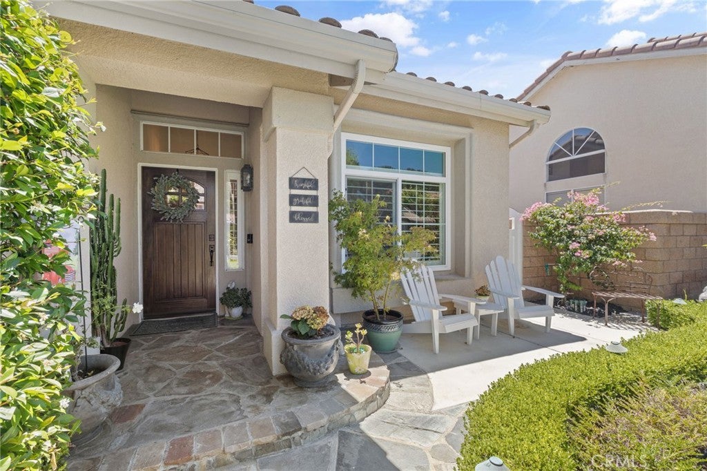 14 Helmcrest, Aliso Viejo CA 92656 - Photo 28