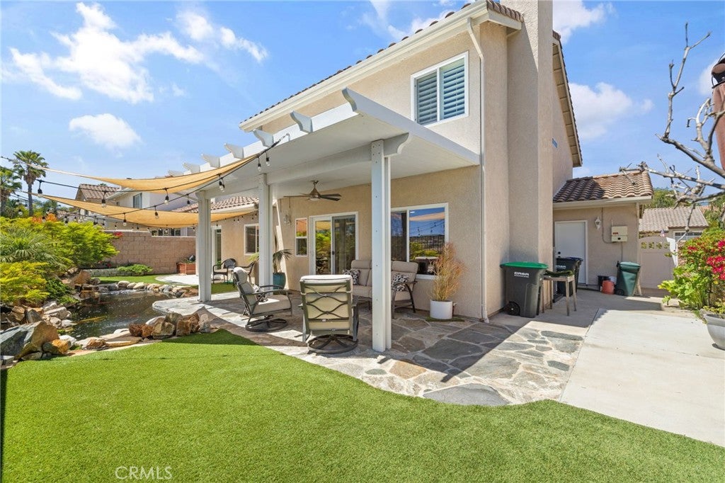 14 Helmcrest, Aliso Viejo CA 92656 - Photo 21